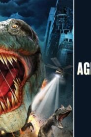 فيلم Age of Dinosaurs 2013 مترجم كامل HD اونلاين