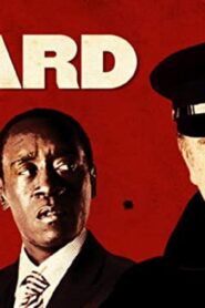 فيلم The Guard 2011 مترجم كامل HD اونلاين