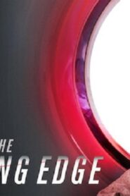 فيلم The Bleeding Edge 2018 مترجم كامل HD اونلاين