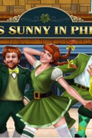 مسلسل It’s Always Sunny in Philadelphia الموسم 15 الحلقة 8 الثامنة مترجمة والاخيرة اونلاين