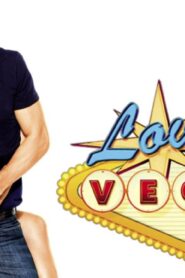 فيلم What Happens In Vegas 2008 مترجم كامل HD اونلاين