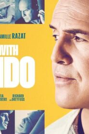 فيلم Waltzing with Brando 2024 مترجم كامل HD اونلاين