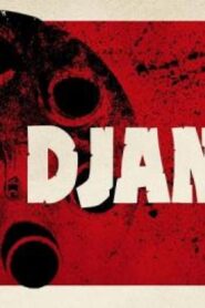 فيلم Django 1966 مترجم كامل HD اونلاين