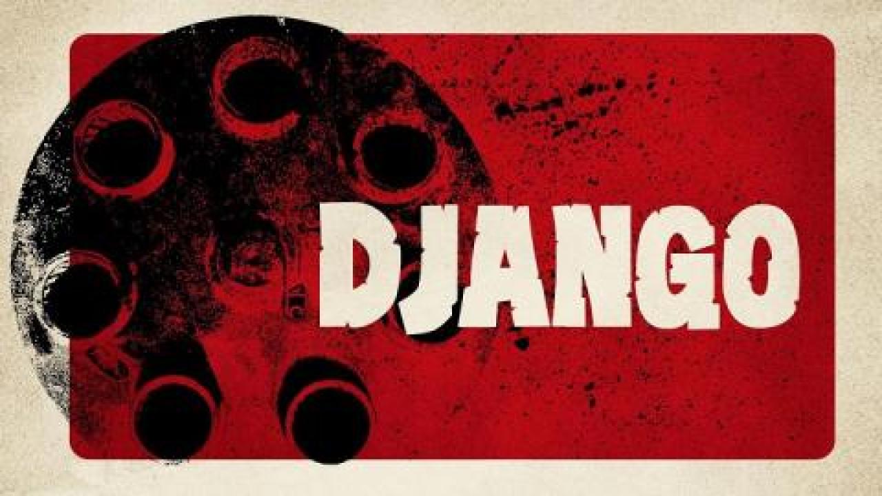 فيلم Django 1966 مترجم كامل HD اونلاين