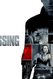 فيلم Fatal Crossing 2018 مترجم كامل HD اونلاين