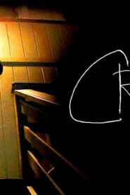 فيلم Creep 2014 مترجم كامل HD اونلاين