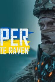 فيلم Sniper. The White Raven 2022 مترجم كامل HD اونلاين