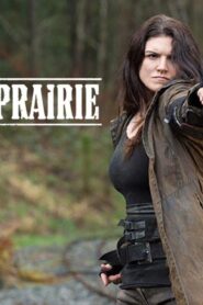 فيلم Terror on the Prairie 2022 مترجم كامل HD اونلاين