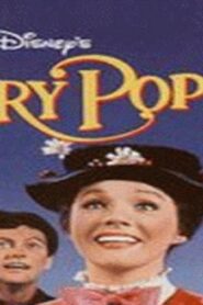 فيلم Mary Poppins 1964 مترجم كامل HD اونلاين