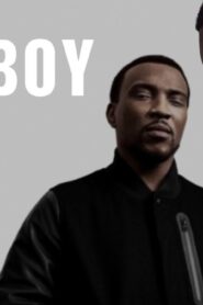 مسلسل Top Boy 2019 الموسم الثالث الحلقة 3 الثالثة مترجمة اونلاين