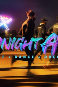 مسلسل Midnight Asia: Eat. Dance. Dream الحلقة 4 الرابعة مترجمة اونلاين