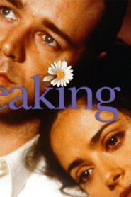 فيلم Breaking Up 1997 مترجم كامل HD اونلاين