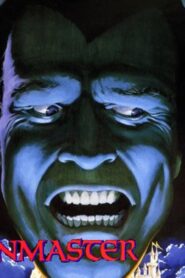 فيلم The Dungeonmaster 1984 مترجم كامل HD اونلاين