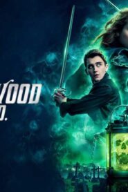 مسلسل Lockwood & Co الموسم الاول الحلقة 7 السابعة مترجمة اونلاين