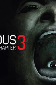 فيلم Insidious: Chapter 3 2015 مترجم كامل HD اونلاين