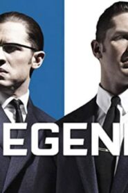 فيلم Legend 2015 مترجم كامل HD اونلاين