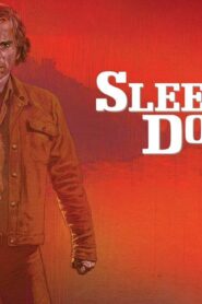 فيلم Sleeping Dogs 1997 مترجم كامل HD اونلاين