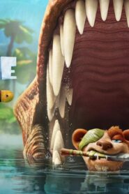 فيلم The Ice Age Adventures of Buck Wild 2022 مترجم كامل HD اونلاين