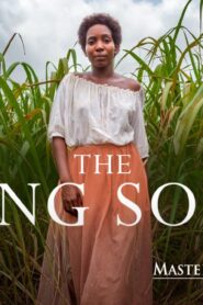 مسلسل The Long Song الموسم الاول الحلقة 2 الثانية مترجمة اونلاين