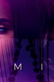 فيلم Gemini 2017 مترجم كامل HD اونلاين