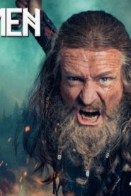 مسلسل Norsemen الموسم الثالث الحلقة 5 الخامسة مترجمة اونلاين