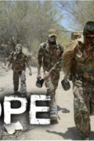 مسلسل Dope الموسم الاول الحلقة 2 الثانية مترجمة اونلاين