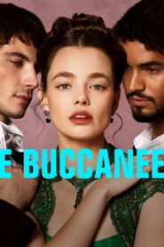 مسلسل The Buccaneers الموسم الثاني الحلقة 3 الثالثة مترجمة اونلاين