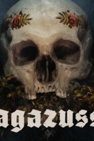 فيلم Hagazussa A Heathen’s Curse 2017 مترجم كامل HD اونلاين