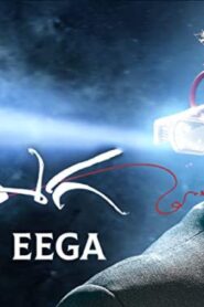 فيلم Eega 2012 مترجم كامل HD اونلاين