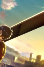 انمي Isekai Shoukan wa Nidome desu الحلقة 8 الثامنة مترجمة اونلاين