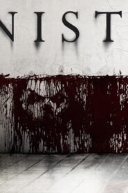 فيلم Sinister 2012 مترجم كامل HD اونلاين