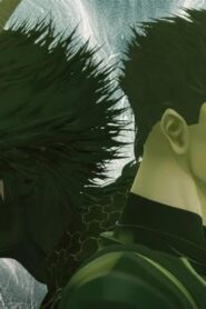 انمي Exception الحلقة 6 السادسة مترجمة اونلاين