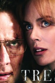 فيلم Trespass 2011 مترجم كامل HD اونلاين