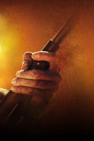 فيلم Blackthorn 2011 مترجم كامل HD اونلاين