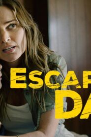 فيلم Escaping Dad 2017 مترجم كامل HD اونلاين