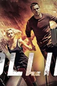 فيلم Collide 2016 مترجم كامل HD اونلاين