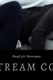 فيلم Upstream Color 2013 مترجم كامل HD اونلاين