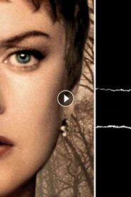 فيلم Birth 2004 مترجم كامل HD اونلاين