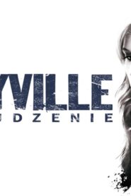 فيلم Amityville The Awakening 2017 مترجم كامل HD اونلاين