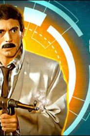 مشاهدة فيلم العميل رقم ١٣ 1989 كامل HD اونلاين