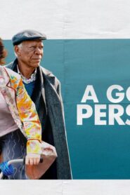 فيلم A Good Person 2023 مترجم كامل HD اونلاين