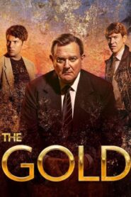 مسلسل The Gold الموسم الثاني الحلقة 1 الاولي مترجمة اونلاين