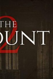 فيلم The Mount 2 2023 مترجم كامل HD اونلاين