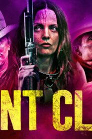 فيلم Hunt Club 2023 مترجم كامل HD اونلاين
