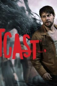 مسلسل Outcast الموسم الثاني الحلقة 1 الاولي مترجمة اونلاين