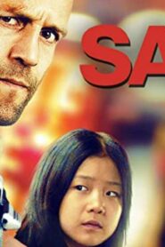 فيلم Safe 2012 مترجم كامل HD اونلاين