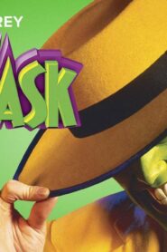 فيلم The Mask 1994 مترجم كامل HD اونلاين