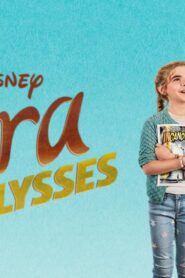 فيلم Flora & Ulysses 2021 مترجم كامل HD اونلاين