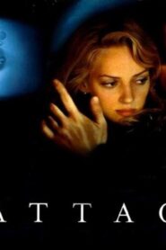 فيلم Gattaca 1997 مترجم كامل HD اونلاين