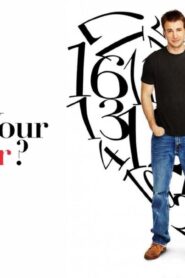 فيلم What’s Your Number 2011 مترجم كامل HD اونلاين